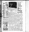 Hartlepool Northern Daily Mail Friday 18 October 1940 Page 4