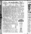 Hartlepool Northern Daily Mail Friday 18 October 1940 Page 6