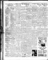 Hartlepool Northern Daily Mail Monday 21 October 1940 Page 2