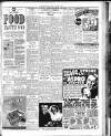 Hartlepool Northern Daily Mail Monday 21 October 1940 Page 3