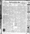 Hartlepool Northern Daily Mail Monday 21 October 1940 Page 4