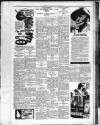Hartlepool Northern Daily Mail Tuesday 29 October 1940 Page 3