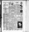 Hartlepool Northern Daily Mail Friday 01 November 1940 Page 2