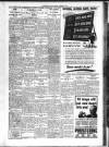 Hartlepool Northern Daily Mail Friday 01 November 1940 Page 3