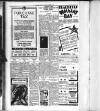 Hartlepool Northern Daily Mail Friday 01 November 1940 Page 4
