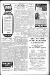 Hartlepool Northern Daily Mail Wednesday 15 January 1941 Page 3