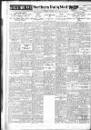 Hartlepool Northern Daily Mail Wednesday 12 February 1941 Page 4