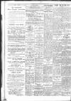 Hartlepool Northern Daily Mail Saturday 04 January 1941 Page 2