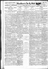 Hartlepool Northern Daily Mail Saturday 04 January 1941 Page 4