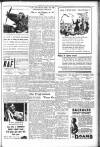 Hartlepool Northern Daily Mail Tuesday 07 January 1941 Page 3