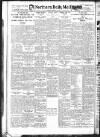 Hartlepool Northern Daily Mail Tuesday 07 January 1941 Page 4