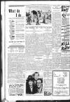 Hartlepool Northern Daily Mail Wednesday 08 January 1941 Page 4