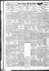 Hartlepool Northern Daily Mail Tuesday 14 January 1941 Page 6