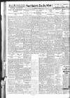 Hartlepool Northern Daily Mail Wednesday 05 February 1941 Page 4