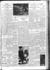 Hartlepool Northern Daily Mail Saturday 08 March 1941 Page 3