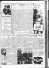 Hartlepool Northern Daily Mail Tuesday 01 April 1941 Page 3
