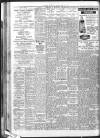 Hartlepool Northern Daily Mail Monday 28 April 1941 Page 2