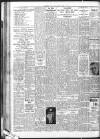 Hartlepool Northern Daily Mail Tuesday 29 April 1941 Page 2