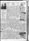 Hartlepool Northern Daily Mail Tuesday 29 April 1941 Page 3