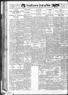 Hartlepool Northern Daily Mail Tuesday 29 April 1941 Page 4