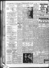 Hartlepool Northern Daily Mail Friday 02 May 1941 Page 2