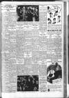 Hartlepool Northern Daily Mail Friday 02 May 1941 Page 3