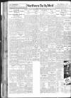 Hartlepool Northern Daily Mail Thursday 05 June 1941 Page 4