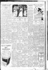 Hartlepool Northern Daily Mail Wednesday 11 June 1941 Page 3
