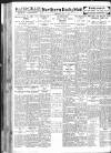 Hartlepool Northern Daily Mail Wednesday 11 June 1941 Page 4