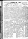 Hartlepool Northern Daily Mail Thursday 12 June 1941 Page 4