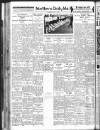 Hartlepool Northern Daily Mail Saturday 14 June 1941 Page 4