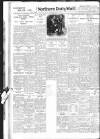 Hartlepool Northern Daily Mail Monday 21 July 1941 Page 4