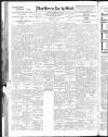 Hartlepool Northern Daily Mail Monday 22 September 1941 Page 4