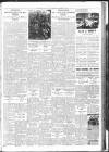 Hartlepool Northern Daily Mail Wednesday 01 October 1941 Page 3
