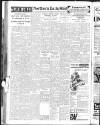 Hartlepool Northern Daily Mail Wednesday 01 October 1941 Page 4