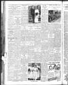 Hartlepool Northern Daily Mail Thursday 02 October 1941 Page 2