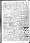 Hartlepool Northern Daily Mail Saturday 01 November 1941 Page 2