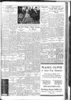 Hartlepool Northern Daily Mail Saturday 01 November 1941 Page 3