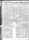 Hartlepool Northern Daily Mail Saturday 01 November 1941 Page 4