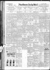 Hartlepool Northern Daily Mail Monday 03 November 1941 Page 4