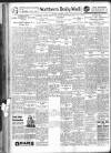 Hartlepool Northern Daily Mail Tuesday 04 November 1941 Page 4