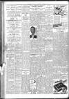 Hartlepool Northern Daily Mail Wednesday 05 November 1941 Page 2