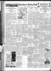 Hartlepool Northern Daily Mail Wednesday 05 November 1941 Page 4