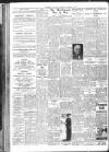 Hartlepool Northern Daily Mail Wednesday 12 November 1941 Page 2