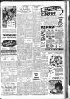 Hartlepool Northern Daily Mail Wednesday 12 November 1941 Page 3