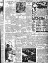 Hartlepool Northern Daily Mail Saturday 18 July 1942 Page 3