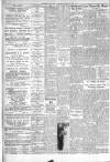Hartlepool Northern Daily Mail Saturday 03 January 1942 Page 2