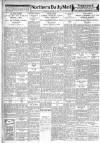 Hartlepool Northern Daily Mail Saturday 03 January 1942 Page 4