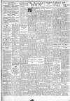 Hartlepool Northern Daily Mail Wednesday 07 January 1942 Page 2