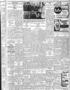 Hartlepool Northern Daily Mail Wednesday 07 January 1942 Page 3